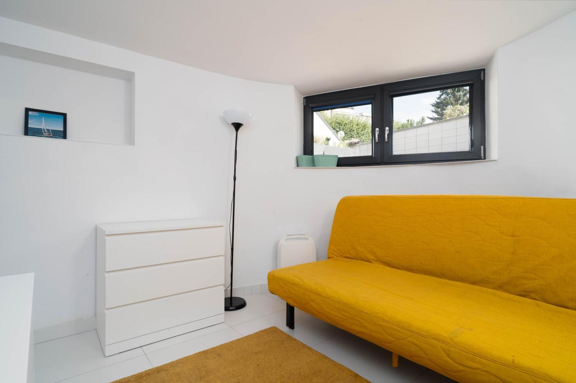 Comfort Apartments Korzeniowskiego Gdynia Esterno foto