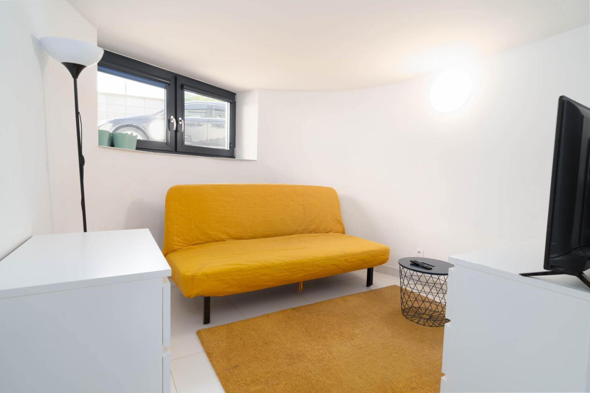 Comfort Apartments Korzeniowskiego Gdynia Esterno foto