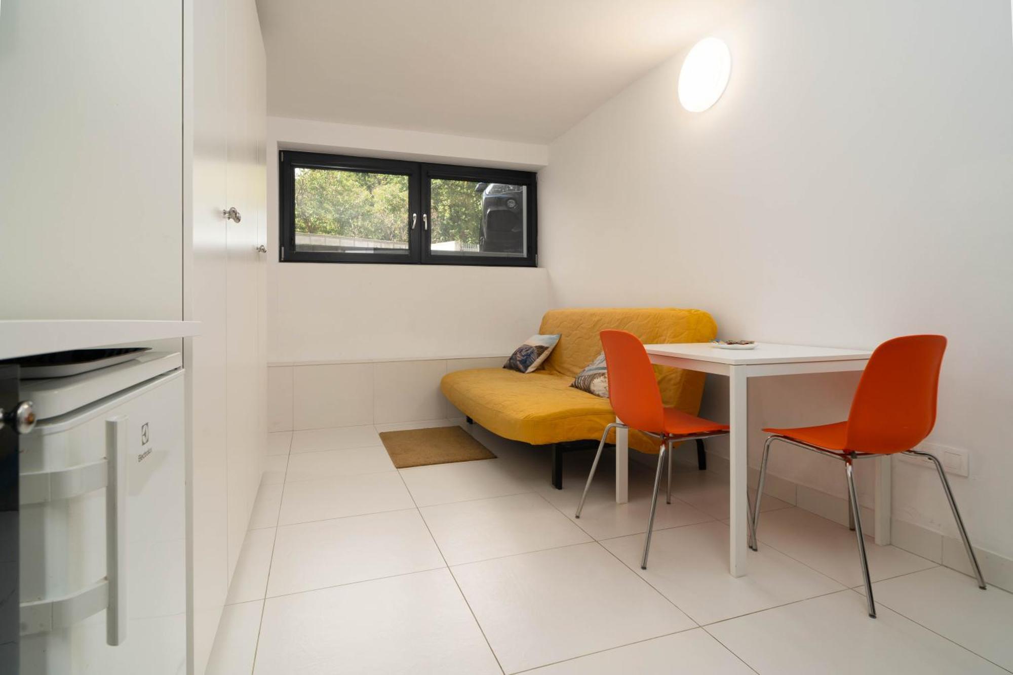 Comfort Apartments Korzeniowskiego Gdynia Esterno foto