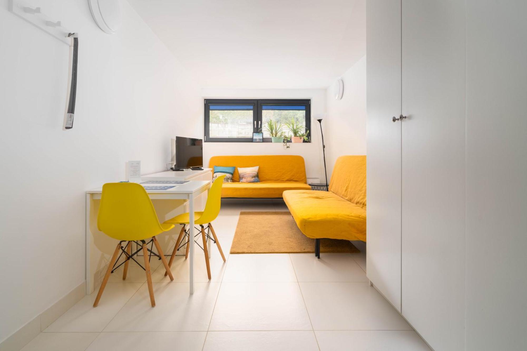 Comfort Apartments Korzeniowskiego Gdynia Esterno foto